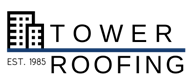 Tower Roofing Inc